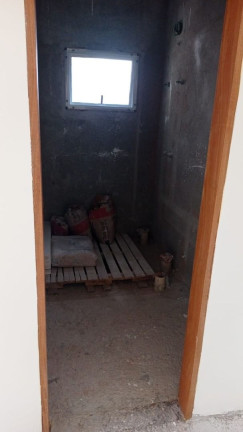 Imagem Casa com 2 Quartos à Venda, 110 m² em Portal Dos Pássaros - São José Dos Campos Imagem Casa com 2 Quartos à Venda, 110 m² em Portal Dos Pássaros - São José Dos Campos
