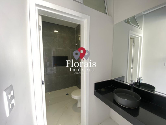 Imagem Casa com 3 Quartos à Venda, 502 m² em Condomínio Belvedere - Cuiabá Imagem Casa com 3 Quartos à Venda, 502 m² em Condomínio Belvedere - Cuiabá