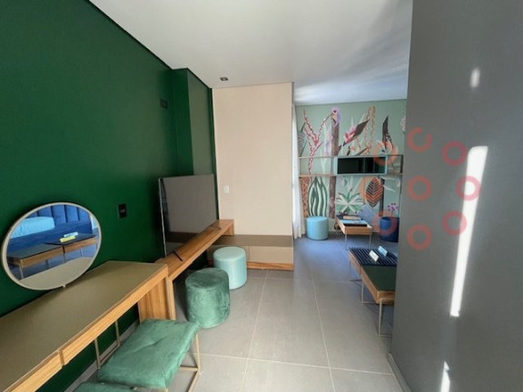 Imagem Apartamento com 3 Quartos à Venda, 41 m² em Santo Agostinho - Belo Horizonte