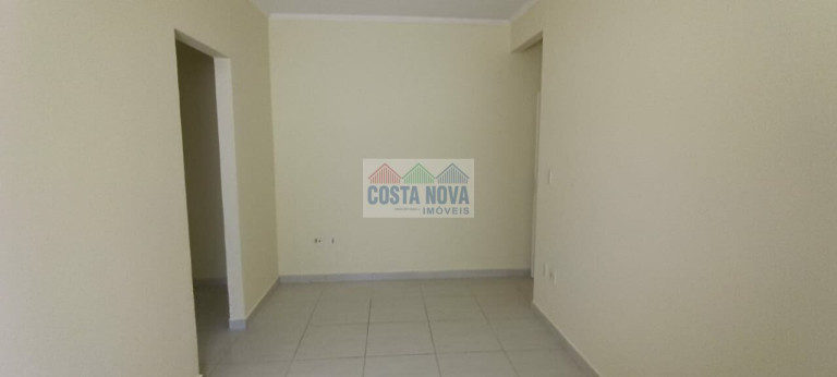 Imagem Casa com 3 Quartos à Venda, 120 m² em Embaré - Santos Imagem Casa com 3 Quartos à Venda, 120 m² em Embaré - Santos