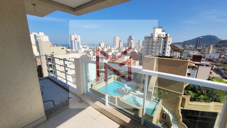 Imagem Apartamento com 3 Quartos à Venda, 120 m² em Enseada - Guarujá Imagem Apartamento com 3 Quartos à Venda, 120 m² em Enseada - Guarujá