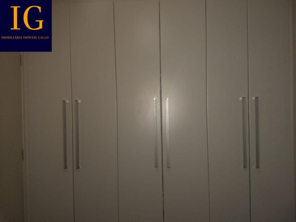 Imagem Apartamento com 2 Quartos à Venda, 45 m² em Vila Mendes - São Paulo Imagem Apartamento com 2 Quartos à Venda, 45 m² em Vila Mendes - São Paulo