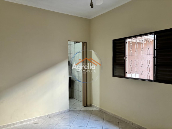 Imagem Casa com 3 Quartos à Venda, 110 m² em Jardim Ipê Pinheiro - Mogi Guaçu Imagem Casa com 3 Quartos à Venda, 110 m² em Jardim Ipê Pinheiro - Mogi Guaçu
