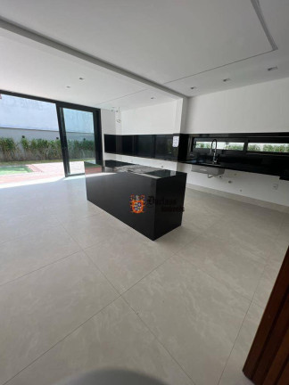 Imagem Casa com 4 Quartos à Venda, 400 m² em Swiss Park - São Bernardo Do Campo Imagem Casa com 4 Quartos à Venda, 400 m² em Swiss Park - São Bernardo Do Campo