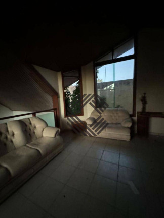 Imagem Casa para Alugar, 491 m² em Jardim América - Sorocaba Imagem Casa para Alugar, 491 m² em Jardim América - Sorocaba