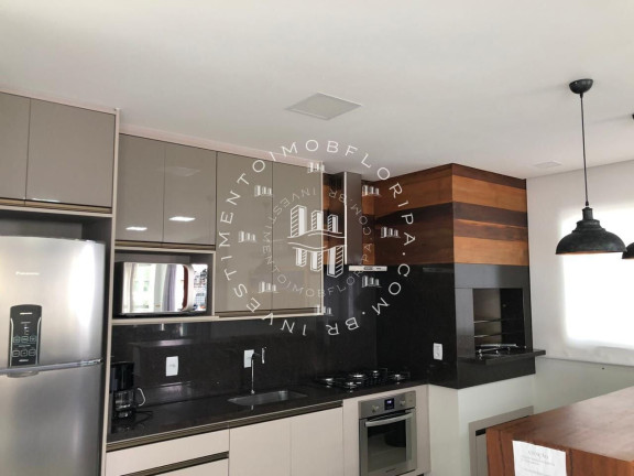 Imagem Apartamento com 4 Quartos à Venda, 165 m² em Fazenda - Itajaí Imagem Apartamento com 4 Quartos à Venda, 165 m² em Fazenda - Itajaí