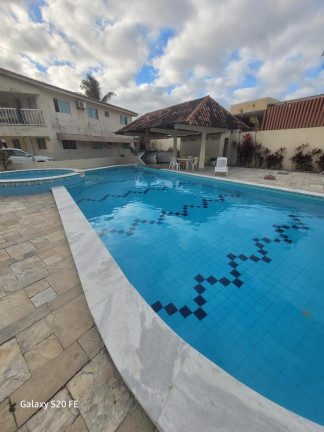 Imagem Casa de Condomínio com 3 Quartos à Venda, 120 m² em Maria Farinha - Paulista Imagem Casa de Condomínio com 3 Quartos à Venda, 120 m² em Maria Farinha - Paulista