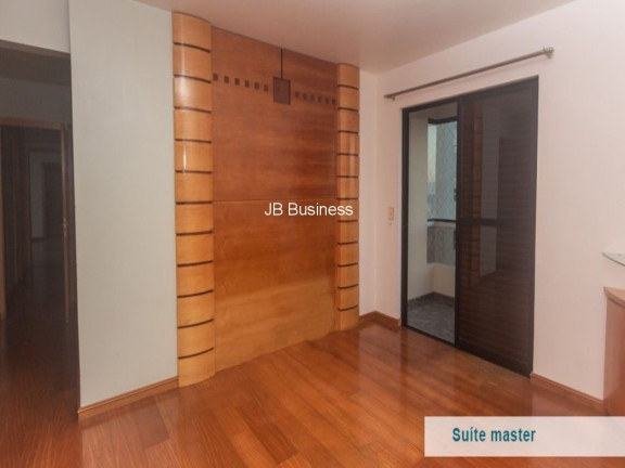 Imagem Imóvel com 3 Quartos à Venda, 223 m² em Fazenda - Itajaí Imagem Imóvel com 3 Quartos à Venda, 223 m² em Fazenda - Itajaí