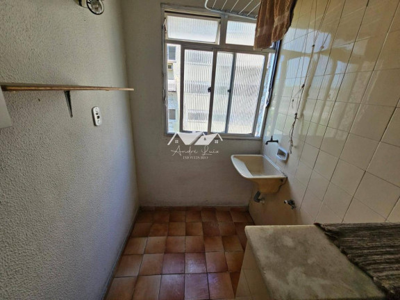 Imagem Apartamento com 2 Quartos à Venda, 55 m² Imagem Apartamento com 2 Quartos à Venda, 55 m²