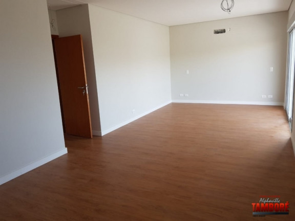 Imagem Casa à Venda, 446 m² em Itahye - Alphaville