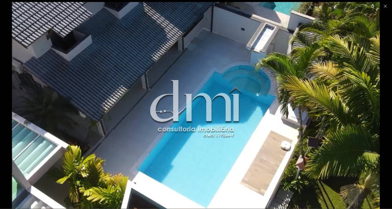 Imagem Casa com 5 Quartos à Venda, em Riviera - Bertioga Imagem Casa com 5 Quartos à Venda, em Riviera - Bertioga