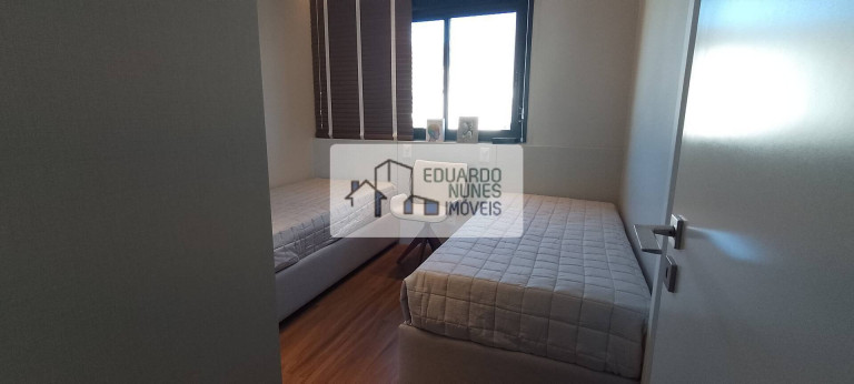 Imagem Apartamento com 4 Quartos à Venda, 140 m² em Serra - Belo Horizonte Imagem Apartamento com 4 Quartos à Venda, 140 m² em Serra - Belo Horizonte