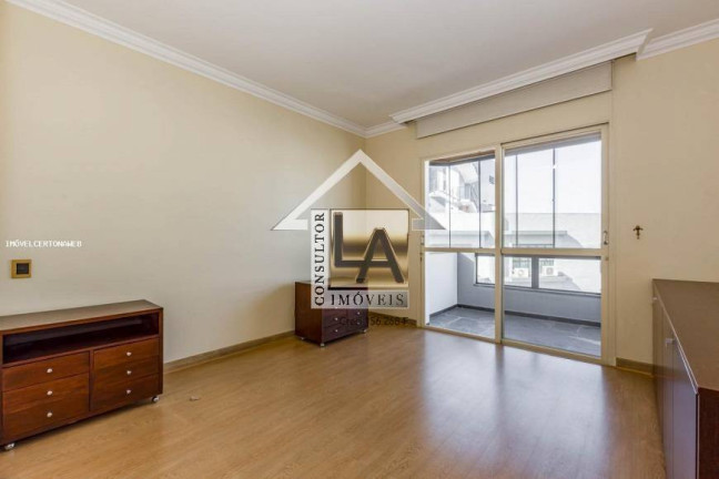 Imagem Apartamento com 3 Quartos à Venda, 235 m² em Campo Belo - São Paulo Imagem Apartamento com 3 Quartos à Venda, 235 m² em Campo Belo - São Paulo