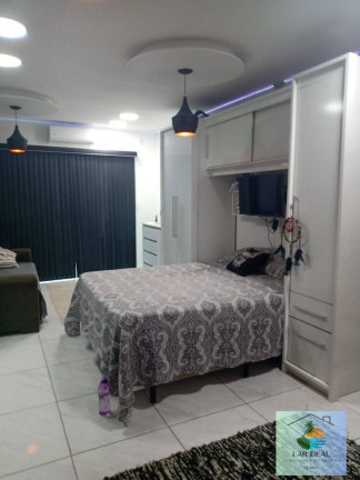 Imagem Casa com 4 Quartos à Venda, 420 m² em Nova Cidade - Rio Das Ostras Imagem Casa com 4 Quartos à Venda, 420 m² em Nova Cidade - Rio Das Ostras