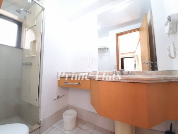 Imagem Apartamento com 1 Quarto à Venda, 35 m² em Jardins - São Paulo Imagem Apartamento com 1 Quarto à Venda, 35 m² em Jardins - São Paulo