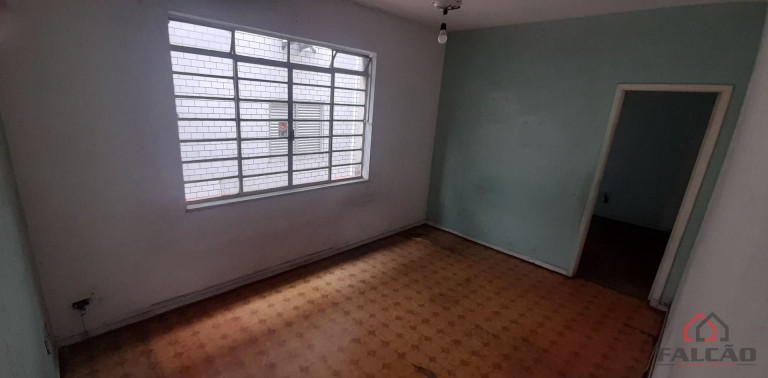 Imagem Apartamento com 2 Quartos à Venda, 120 m² em Centro - São Vicente Imagem Apartamento com 2 Quartos à Venda, 120 m² em Centro - São Vicente
