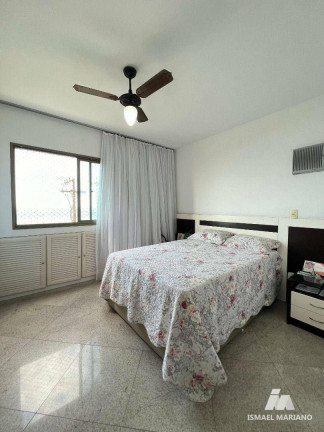 Imagem Apartamento com 3 Quartos à Venda, 135 m² em Praia De Itaparica - Vila Velha