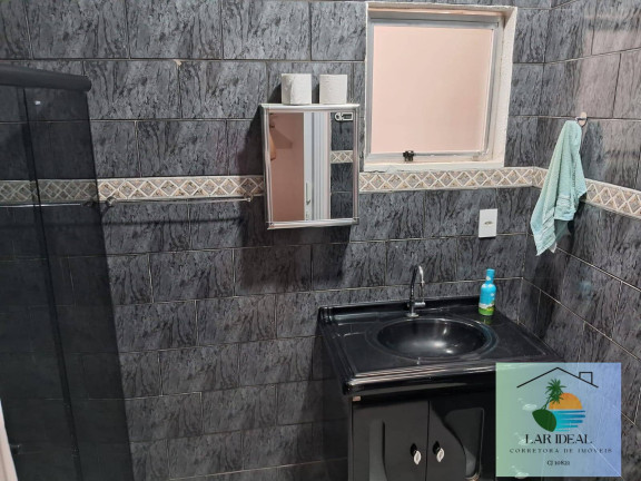 Imagem Casa com 4 Quartos à Venda, 190 m² em Liberdade - Rio Das Ostras Imagem Casa com 4 Quartos à Venda, 190 m² em Liberdade - Rio Das Ostras