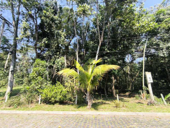 Imagem Terreno à Venda, 317 m² em Várzea Das Moças - Niterói Imagem Terreno à Venda, 317 m² em Várzea Das Moças - Niterói