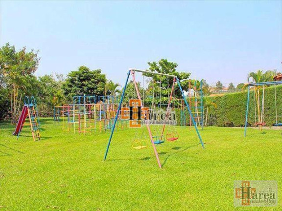 Imagem Sobrado com 5 Quartos à Venda, 495 m² em Condomínio City Castelo - Itu Imagem Sobrado com 5 Quartos à Venda, 495 m² em Condomínio City Castelo - Itu