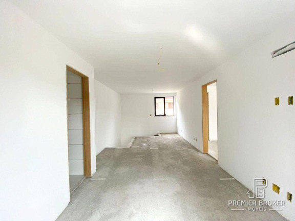 Imagem Cobertura com 3 Quartos à Venda, 135 m² em Bom Retiro - Teresópolis Imagem Cobertura com 3 Quartos à Venda, 135 m² em Bom Retiro - Teresópolis