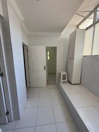 Imagem Apartamento com 3 Quartos à Venda, 104 m² em Barra - Salvador Imagem Apartamento com 3 Quartos à Venda, 104 m² em Barra - Salvador