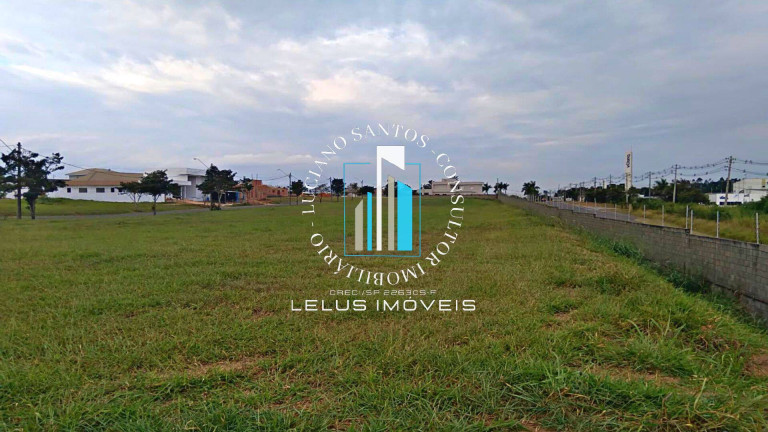 Imagem Terreno à Venda, 1.448 m² em Loteamento Parque Chapada De Itu - Itu Imagem Terreno à Venda, 1.448 m² em Loteamento Parque Chapada De Itu - Itu