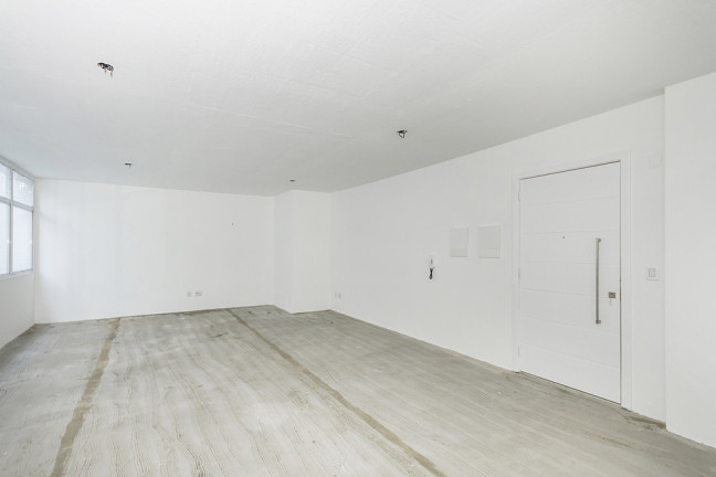 Imagem Sala Comercial à Venda, 46 m² em Três Figueiras - Porto Alegre
