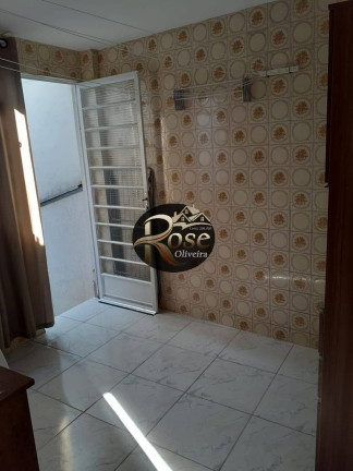 Imagem Casa com 2 Quartos à Venda, 72 m² em Centro - Jundiaí Imagem Casa com 2 Quartos à Venda, 72 m² em Centro - Jundiaí