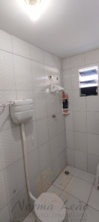 Imagem Casa com 3 Quartos à Venda, 125 m² em Mosqueiro - Aracaju Imagem Casa com 3 Quartos à Venda, 125 m² em Mosqueiro - Aracaju