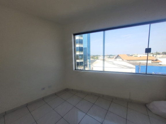 Imagem Sala Comercial para Alugar, 38 m² em Centro - Poá Imagem Sala Comercial para Alugar, 38 m² em Centro - Poá