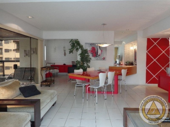 Imagem Cobertura com 3 Quartos à Venda, 170 m² em Balneário Guarujá - Guarujá Imagem Cobertura com 3 Quartos à Venda, 170 m² em Balneário Guarujá - Guarujá