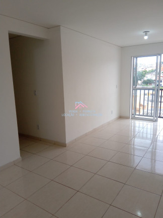 Imagem Apartamento com 2 Quartos à Venda, 46 m² em Vila Tupi - Várzea Paulista Imagem Apartamento com 2 Quartos à Venda, 46 m² em Vila Tupi - Várzea Paulista