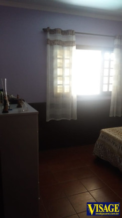 Imagem Casa com 2 Quartos à Venda, 250 m² em Vila Garcia - Jacareí Imagem Casa com 2 Quartos à Venda, 250 m² em Vila Garcia - Jacareí