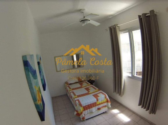 Imagem Apartamento com 5 Quartos à Venda, 230 m² em Pitangueiras - Guarujá Imagem Apartamento com 5 Quartos à Venda, 230 m² em Pitangueiras - Guarujá