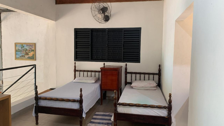 Imagem Imóvel com 1 Quarto para Alugar, em Centro - Rifaina Imagem Imóvel com 1 Quarto para Alugar, em Centro - Rifaina