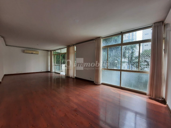 Imagem Apartamento com 3 Quartos à Venda, 210 m² em Santa Cecília - São Paulo Imagem Apartamento com 3 Quartos à Venda, 210 m² em Santa Cecília - São Paulo