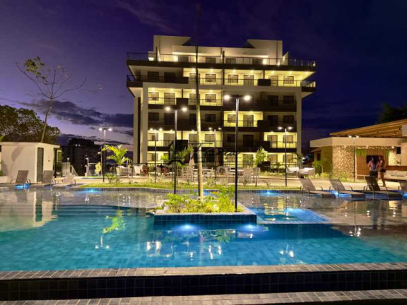 Apartamento com 2 Quartos à Venda, 76 m² em Ingá - Niterói