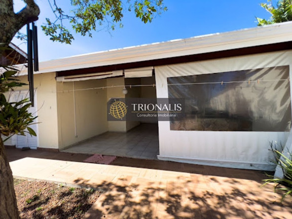 Imagem Casa com 2 Quartos à Venda, 297 m² em Vila Petrópolis - Atibaia Imagem Casa com 2 Quartos à Venda, 297 m² em Vila Petrópolis - Atibaia