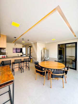 Imagem Casa de Condomínio com 3 Quartos à Venda, 360 m² em Jardim Novo Mundo - Jundiaí Imagem Casa de Condomínio com 3 Quartos à Venda, 360 m² em Jardim Novo Mundo - Jundiaí