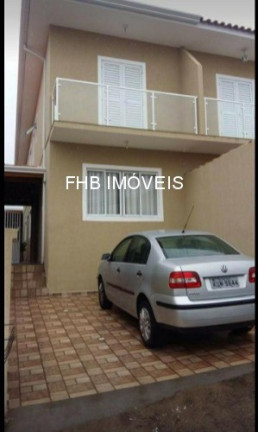 Imóvel