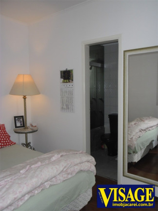 Imagem Apartamento com 3 Quartos à Venda, em Jd. Liberdade - Jacareí Imagem Apartamento com 3 Quartos à Venda, em Jd. Liberdade - Jacareí