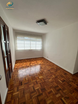 Apartamento com 2 Quartos para Alugar, 72 m² em Indianópolis - São Paulo