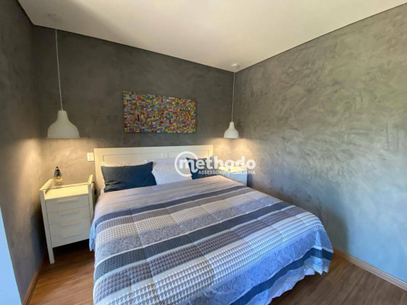 Imagem Casa com 3 Quartos à Venda, 280 m² em Caminhos De San Conrado - Campinas Imagem Casa com 3 Quartos à Venda, 280 m² em Caminhos De San Conrado - Campinas
