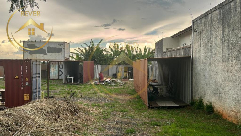 Imagem Terreno à Venda, 1.100 m² em Parque Das Universidades - Campinas Imagem Terreno à Venda, 1.100 m² em Parque Das Universidades - Campinas