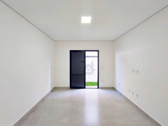 Imagem Casa com 3 Quartos à Venda, 240 m² em Alphaville Nova Esplanada 3 - Votorantim Imagem Casa com 3 Quartos à Venda, 240 m² em Alphaville Nova Esplanada 3 - Votorantim