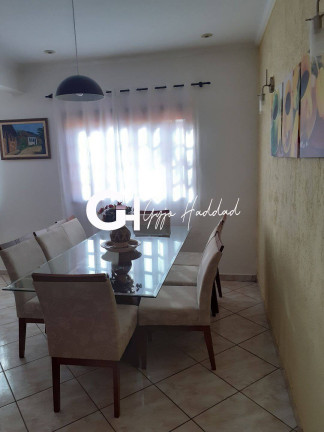Imagem Casa com 3 Quartos à Venda, 250 m² em Nova Olinda - Piedade