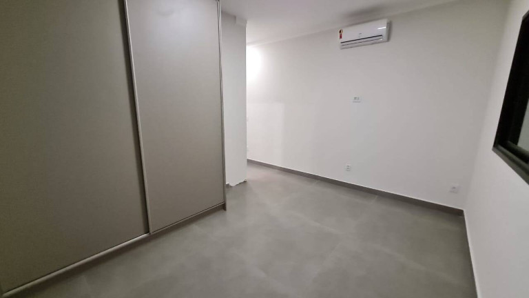 Imagem Casa de Condomínio com 4 Quartos à Venda, 630 m² em Residencial Villa Dumont - Bauru Imagem Casa de Condomínio com 4 Quartos à Venda, 630 m² em Residencial Villa Dumont - Bauru