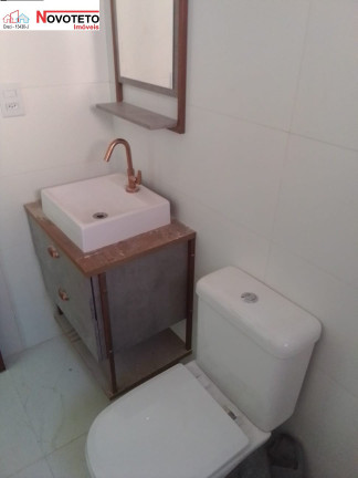 Imagem Imóvel com 1 Quarto à Venda, 60 m² em Vila Califórnia - São Paulo Imagem Imóvel com 1 Quarto à Venda, 60 m² em Vila Califórnia - São Paulo