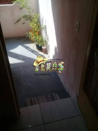 Imagem Sobrado com 2 Quartos à Venda, 150 m² em Conjunto Residencial José Bonifácio - São Paulo Imagem Sobrado com 2 Quartos à Venda, 150 m² em Conjunto Residencial José Bonifácio - São Paulo